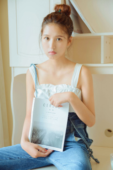 吸血裸女3
